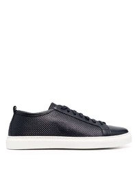 Henderson Baracco Flatform Lace Up Sneakers