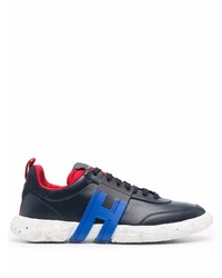 Hogan H590 Low Top Sneakers