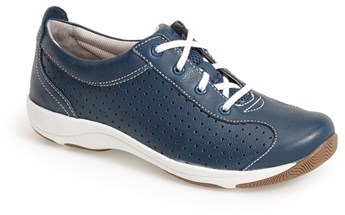 dansko sneakers nordstrom