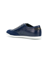 Paul Smith Holzer Sneakers