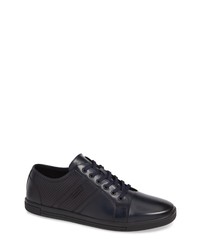 Kenneth Cole New York Initial Step Sneaker