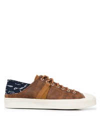 Converse Jack Purcell Vantage Crush Ox Sneakers