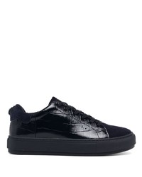 Kurt Geiger London Laney Low Top Sneakers