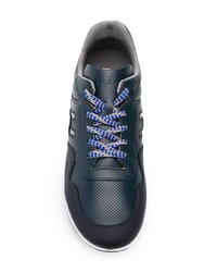 Hogan Low Top Sneakers