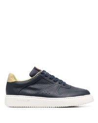 Camper Low Top Sneakers