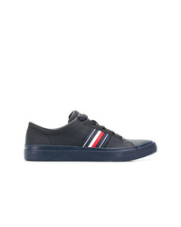 Tommy Hilfiger Low Top Sneakers