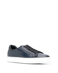 Scarosso Low Top Ugo Sneakers