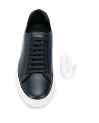 Scarosso Low Top Ugo Sneakers