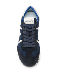 Premiata Lucy Sneakers