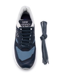 New Balance M15009lp Sneakers