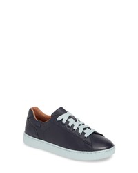 Vionic Mable Sneaker