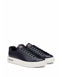 Church's Mach 1 Lace Up Sneakers
