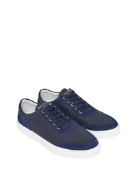 Harrys Of London Nimble Tech Sneaker