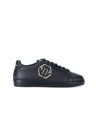 Philipp Plein Over The Top Sneakers