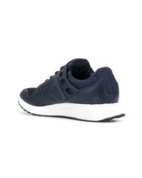 adidas Pds Ultra Boost Trainers