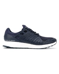 adidas Pds Ultra Boost Trainers