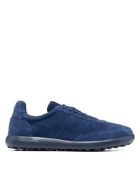 Camper Pelotas Xlf Low Top Sneakers