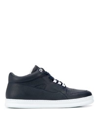 Camper Runner Four High Top Sneakers