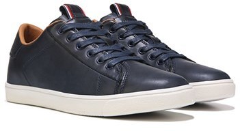 famous footwear tommy hilfiger