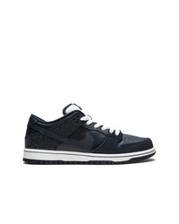 Nike Sb Dunk Low Trd Qs Sneakers