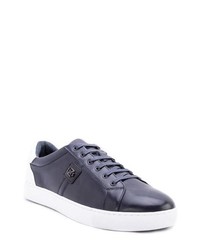 Zanzara Scheffer Low Top Sneaker