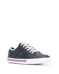 Tommy Hilfiger Signature Stripe Sneakers
