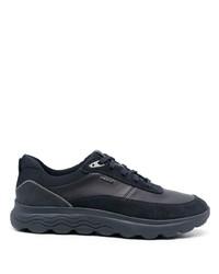 Geox Spherica Low Top Sneakers