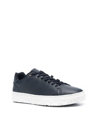 Tommy Jeans Th Modern Iconic Sneakers