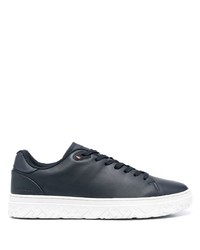 Tommy Jeans Th Modern Iconic Sneakers