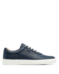 Harrys Of London Tom Low Top Sneakers