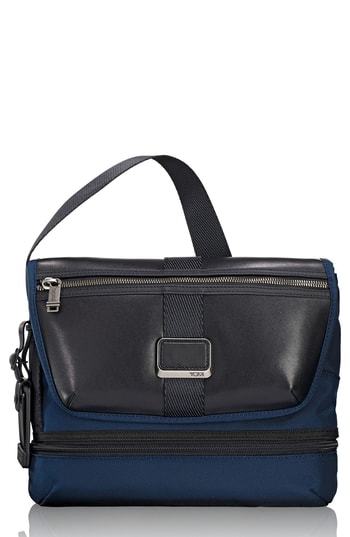 travis crossbody