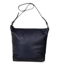 Balenciaga Classic Leather Messenger Bag