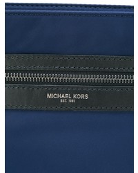 Michael Kors Kent Messenger Bag