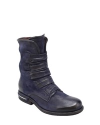 A.S.98 Traver Boot