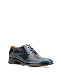 Scarosso Lorenzo Oxford Shoes