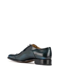 Scarosso Lorenzo Oxford Shoes