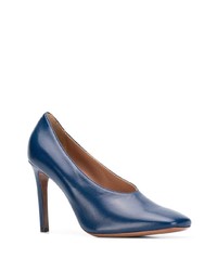 L'Autre Chose Classics Pumps