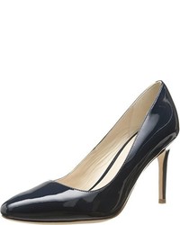 Cole Haan Bethany Pump 85