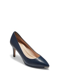 Cole Haan Grand Ambition Pump