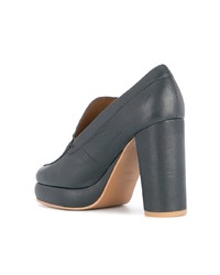 See by Chloe See By Chlo Loafer Pumps