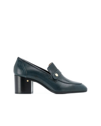 Laurence Dacade Tracy Loafer Pumps