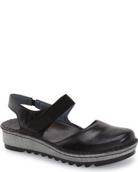 Naot Footwear Naot Lantana Sandal