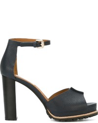 See by Chloe See By Chlo Ivy Sandals