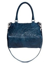 Givenchy Pandora Medium Pepe Sheepskin Leather Bag