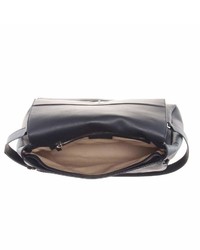 Givenchy Pandora Pure Medium Flap Bag