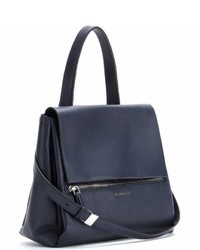 Givenchy Pandora Pure Medium Flap Bag