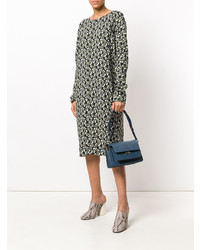 marni trunk bag outfit