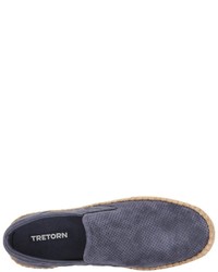 Tretorn Emilia3 Shoes