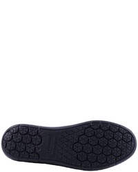 Dunham Fitsync Slip On Shoes