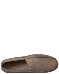 UGG Henrick Slip On Shoes